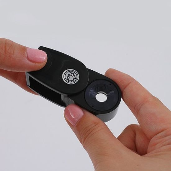 [피크]스텐헤루페 1985