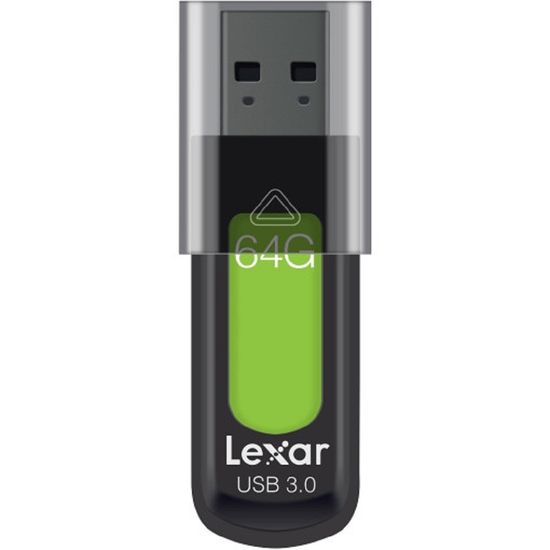렉사 USB 메모리 모음