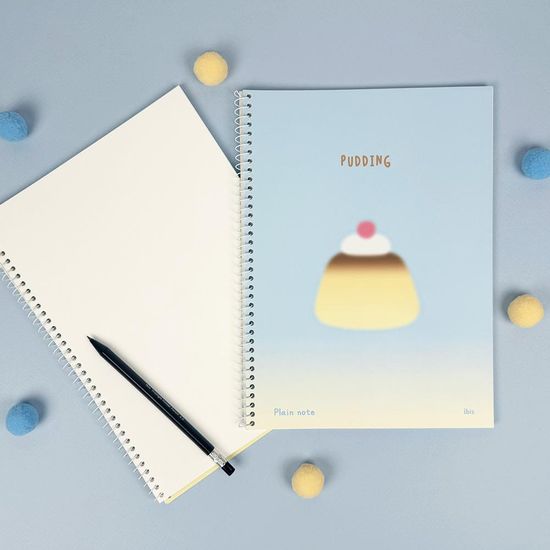 2000 연습장(스윗츠블러)