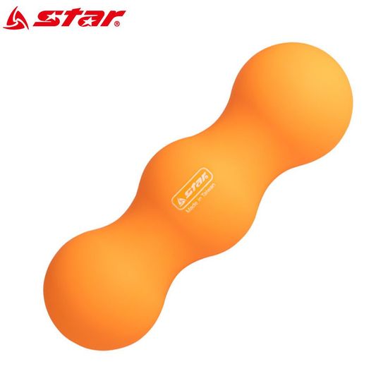 마사지 볼 발마사지 트리플형 EU4400(WFJKHA1)