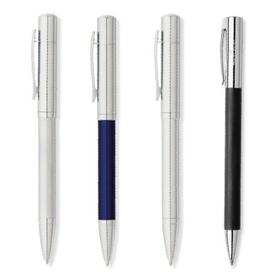 크로스 플랭클린 코비 볼펜-프리몬트/그리니치/렉싱턴