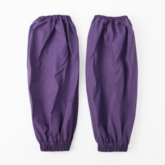 베이직 작업용 방수 팔토시 미술 사무실토시