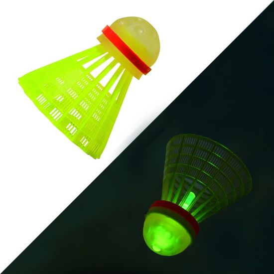 스피드민턴 스피더 혼합3종 윈드링포함 