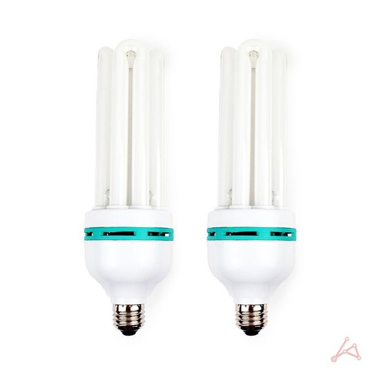 장수 고와트 삼파장 45W 435941(WFFWC8I)