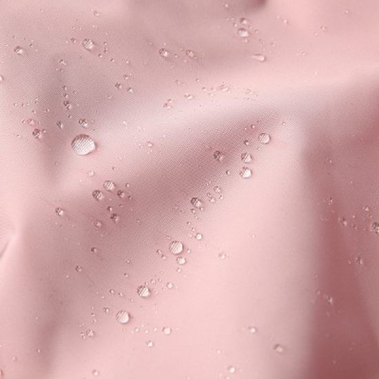 트래블러스_레인백_포백스_v.2