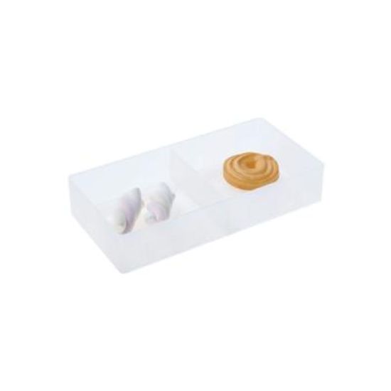 시스템데스크정리트레이4호 (67204) (시스맥스) (개) 300747