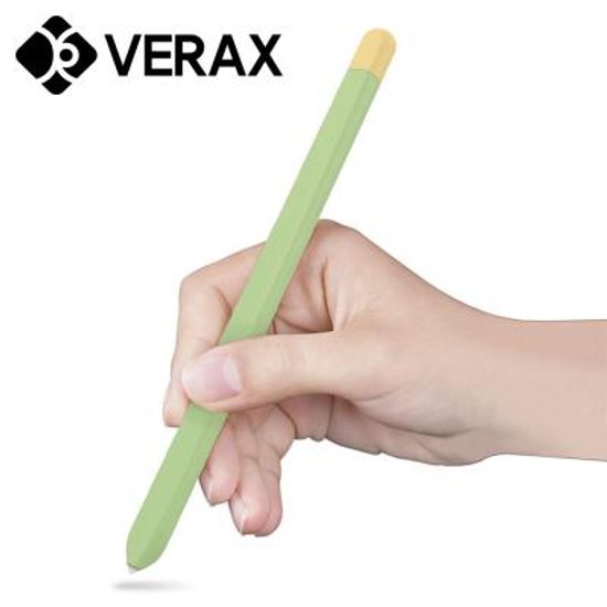 갤럭시탭S7플러스 S펜 커버 케이스 스마트펜 SP022