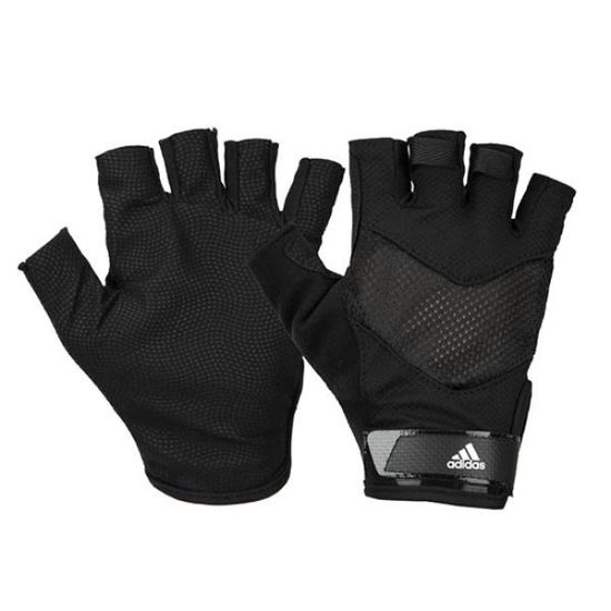 아디다스 트레이닝 글러브(장갑)