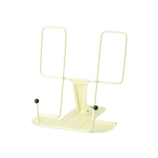 DB016-METAL BOOK STAND 북스탠드