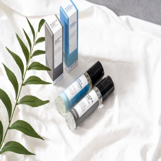 [향해사] 섬유유연제향기 섬유덕후 섬유향수 7종 80ml