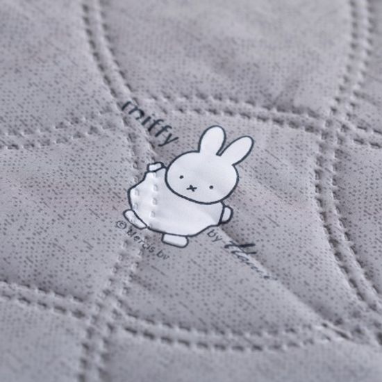 M2 항균 미피 극세사 무전자계 전기매트 워셔블 더블