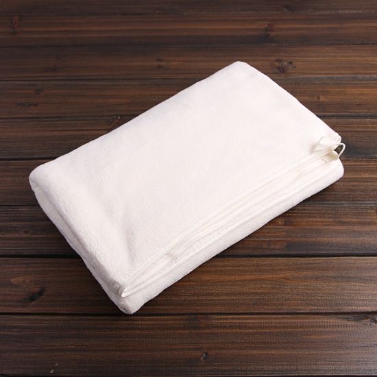 바디 샤워 대형타월(140cm)/극세사수건 목욕타올 타올