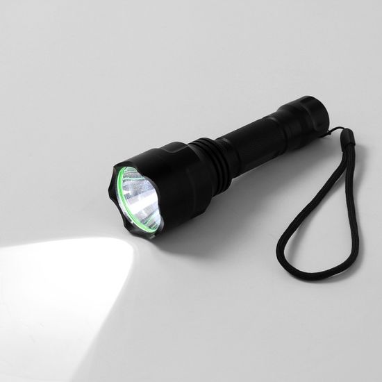 파워뱅크 LED 후레쉬 랜턴 4종 모음