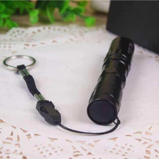 캠핑후레쉬 랜턴 후래시 AA건전지(W8EF43A)