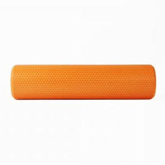 바디 밸런스 하드 폼롤러 60cm 마사지(WFBB62A)