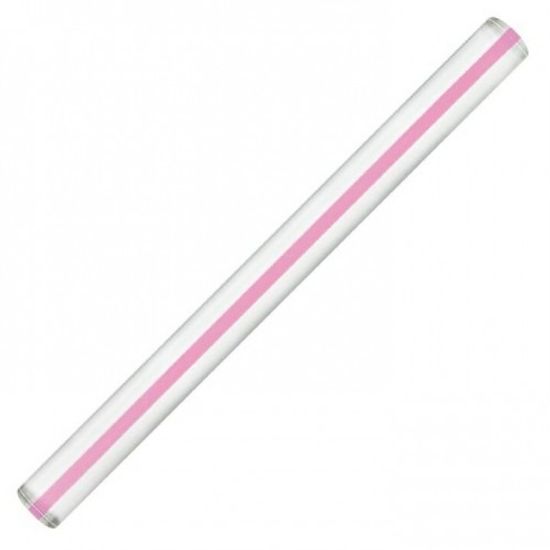[KYOEI] 돋보기 컬러 바 30cm / 그린(CBL-1400-G)
