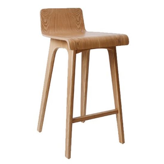 duma bar stool