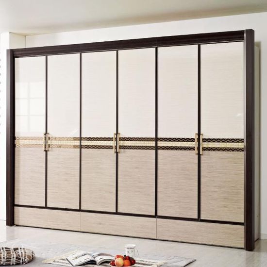 와일드 하이그로시장롱 옷장 이불장 10.5자 (착불)