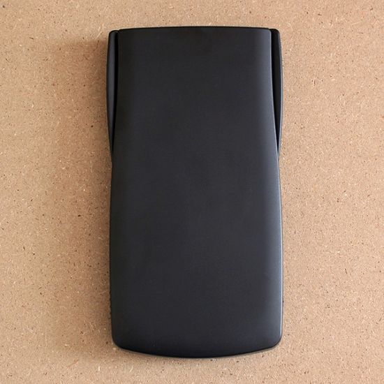 공학용 계산기(JS-82MS-A)/회사납품용 문구