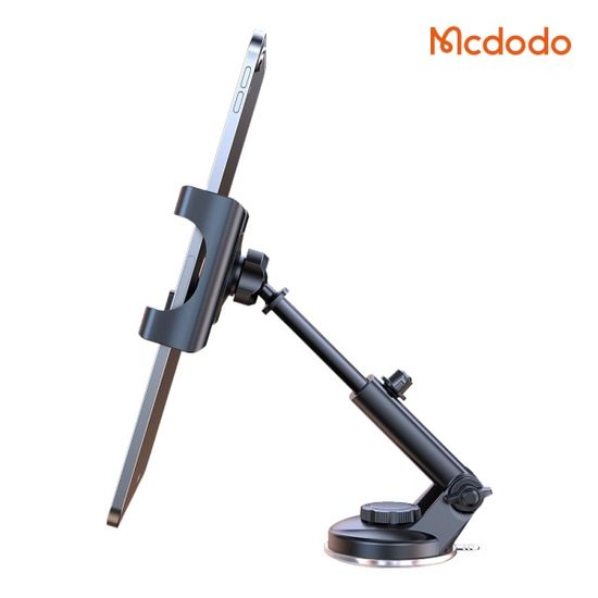 차량용 대시보드 휴대폰 태블릿 거치대 CM431