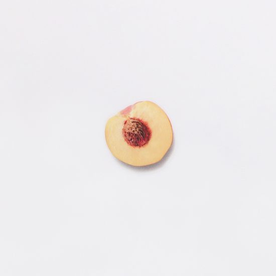 과일스티커_복숭아