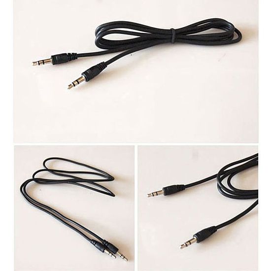 스피커 연결선(W398112)