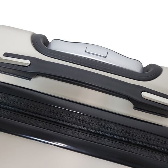 [트레빌] D55 헤이미쉬 여행가방 캐리어 20인치