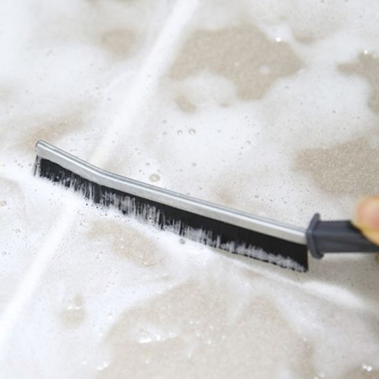 [1+1]살림시대 틈새 브러쉬/모서리청소,창문틀청소