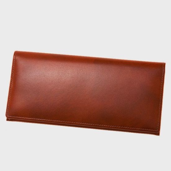 키프리스 장지갑 시라사기[820]