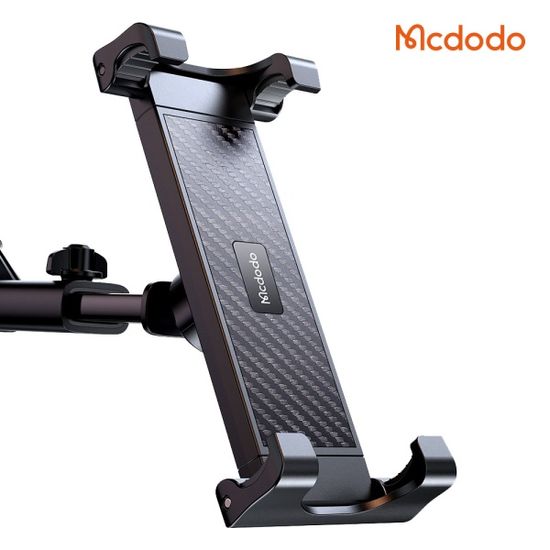 차량용 대시보드 휴대폰 태블릿 거치대 CM431