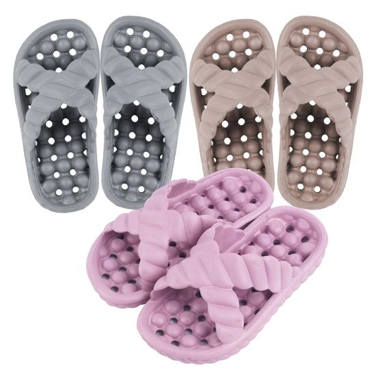 노아 아동 욕실화 (색상랜덤)(WB81202)