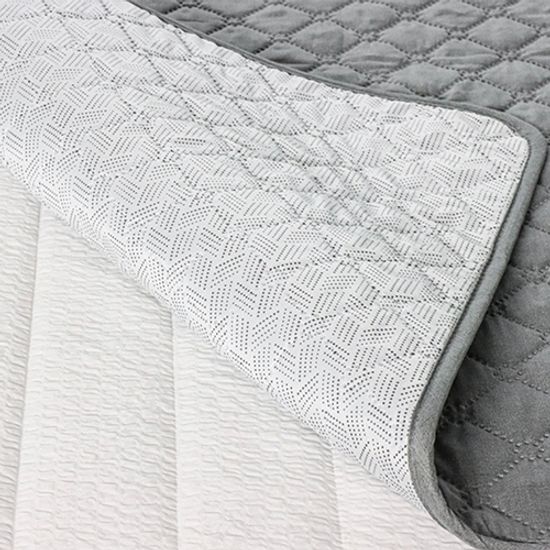 본템 웰니스 탄소매트 더블 BT-CA204D (180X135cm)