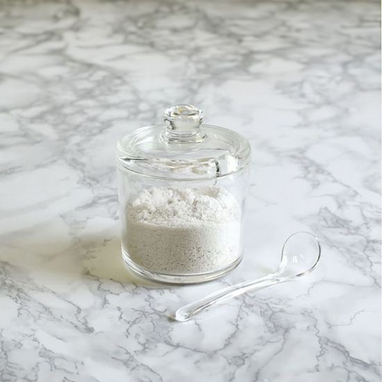 PC 손잡이 양념통(스푼포함)(WE2A005)