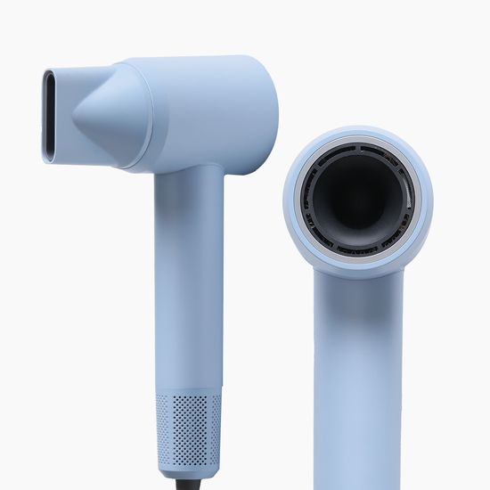 한경희 헤어드라이기 1600W BLDC 가정용 전문가용