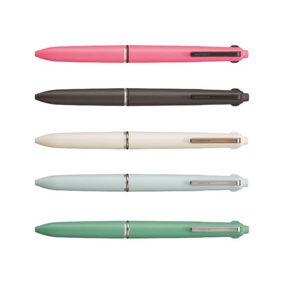 [UNI] 스타일핏트 3색5색 홀더 / 마이스터 4색 홀더