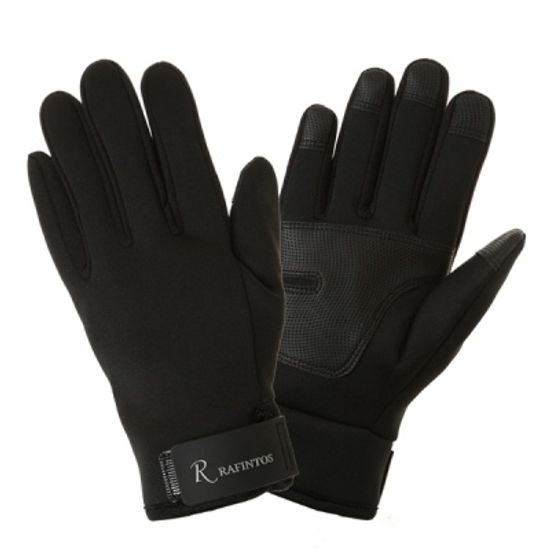 스마트터치 네오플랜 방한아웃도어장갑 남성여성 6종