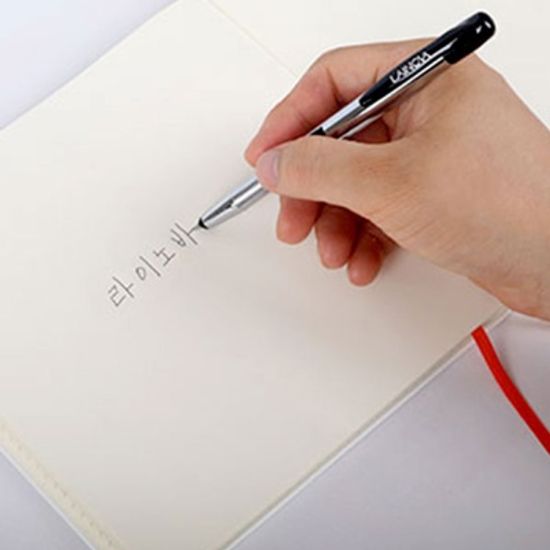 라이노바 터치펜