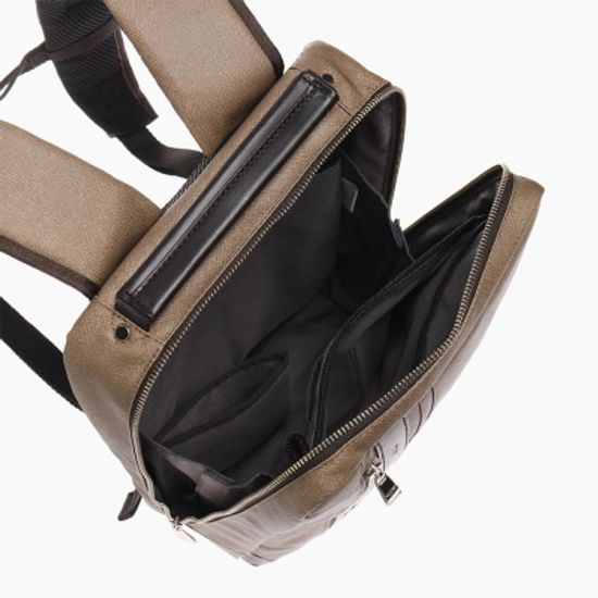 울티마도쿄  백팩 실비오[641]