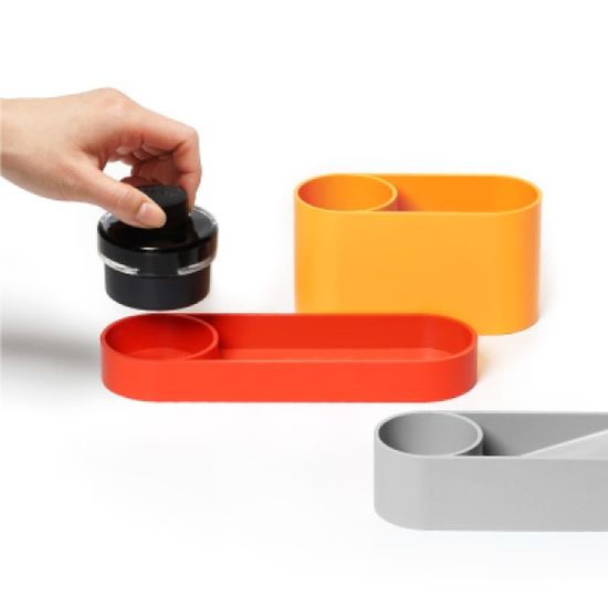 [rmrp] Tray 50