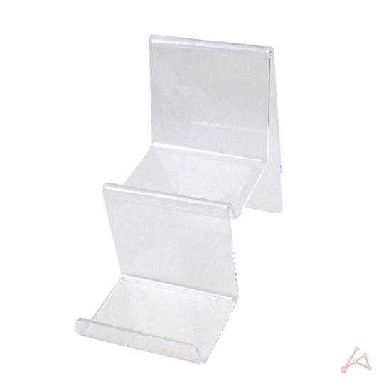 꿀생활 진열대핸드백2단(WC5A01D)