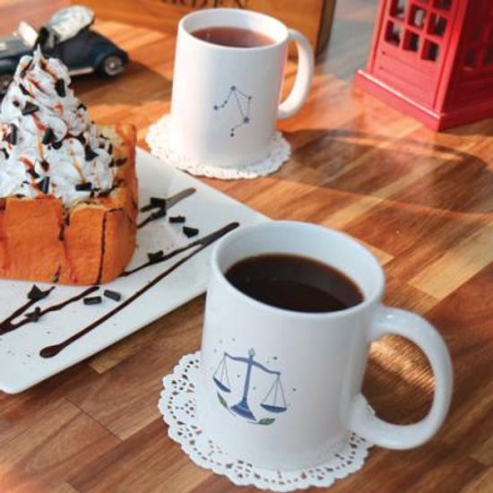 cb664-디자인머그컵2p-천칭자리두번째