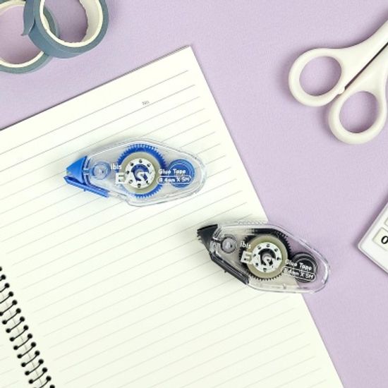 1800 이지풀테이프