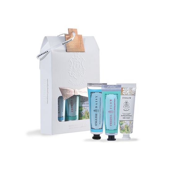 디파나시아 잉글리시데이지 30ml 비건 핸드크림