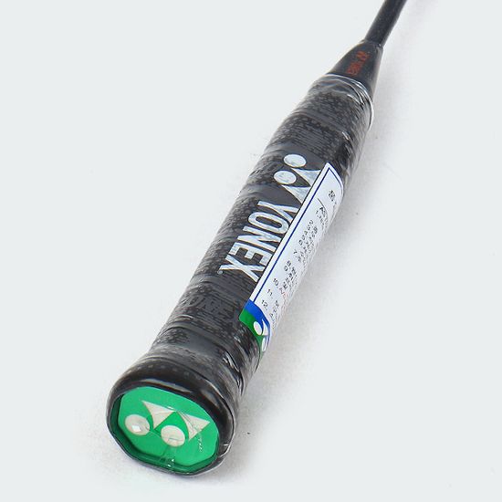 요넥스 2025 아스트록스 99 GAME 배드민턴 라켓