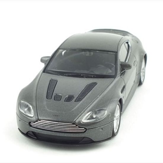 애스턴마틴 밴티지 모형자동차 (WE440305GY-VANTAGE)