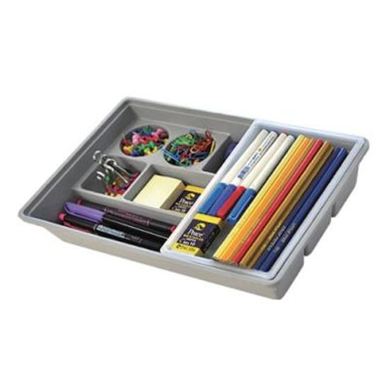 펜트레이 CA601-2 (개)203722