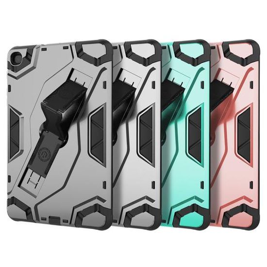 아이패드프로4세대 11형 쉴드 커버 하드 케이스 t081