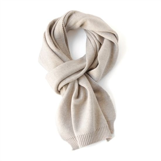 [베네]소프트 머플러