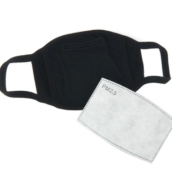 [BTS 공식라이센스] MIC DROP 패션면마스크