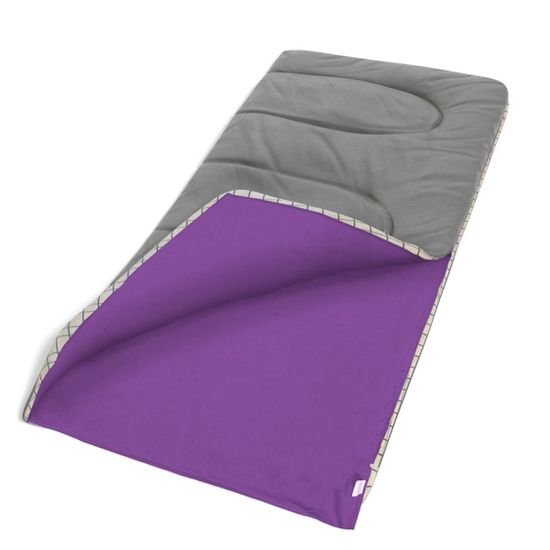 여행용 캠핑 침낭라이너(210x160cm) 차박침낭